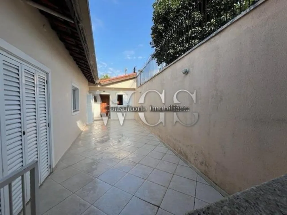 Casa, 4 quartos, 391 m² - Foto 12