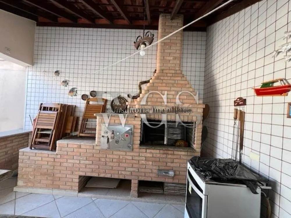 Casa, 4 quartos, 391 m² - Foto 15