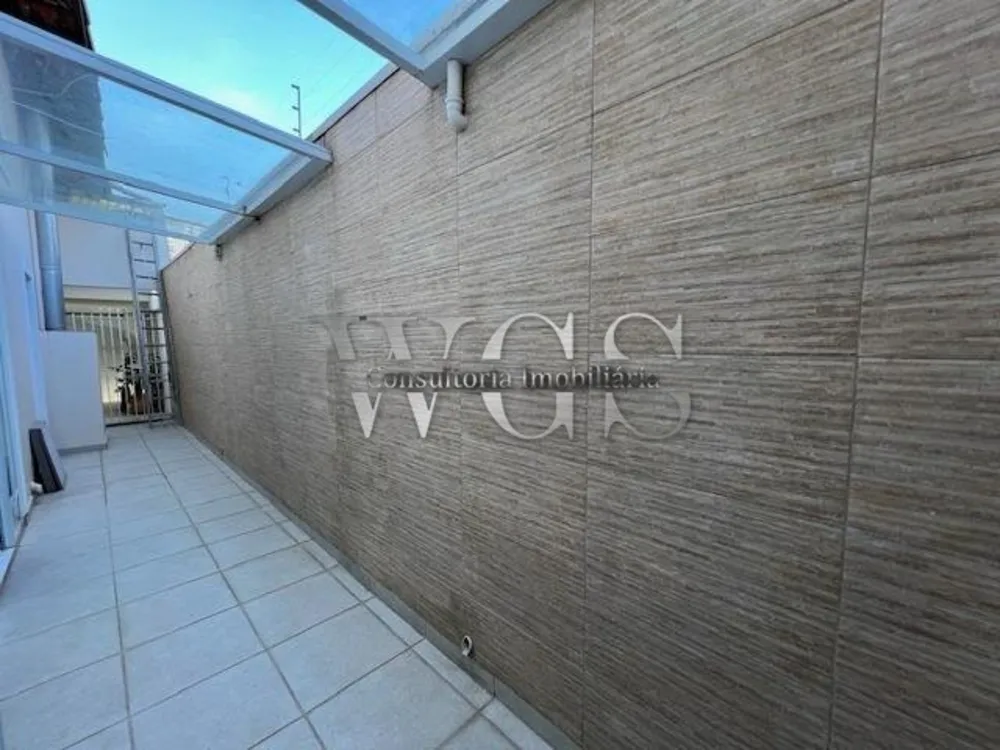 Casa, 4 quartos, 391 m² - Foto 14