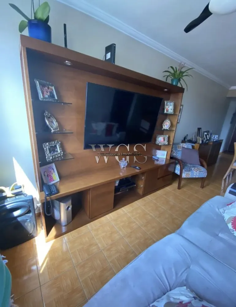 Casa, 4 quartos, 391 m² - Foto 3