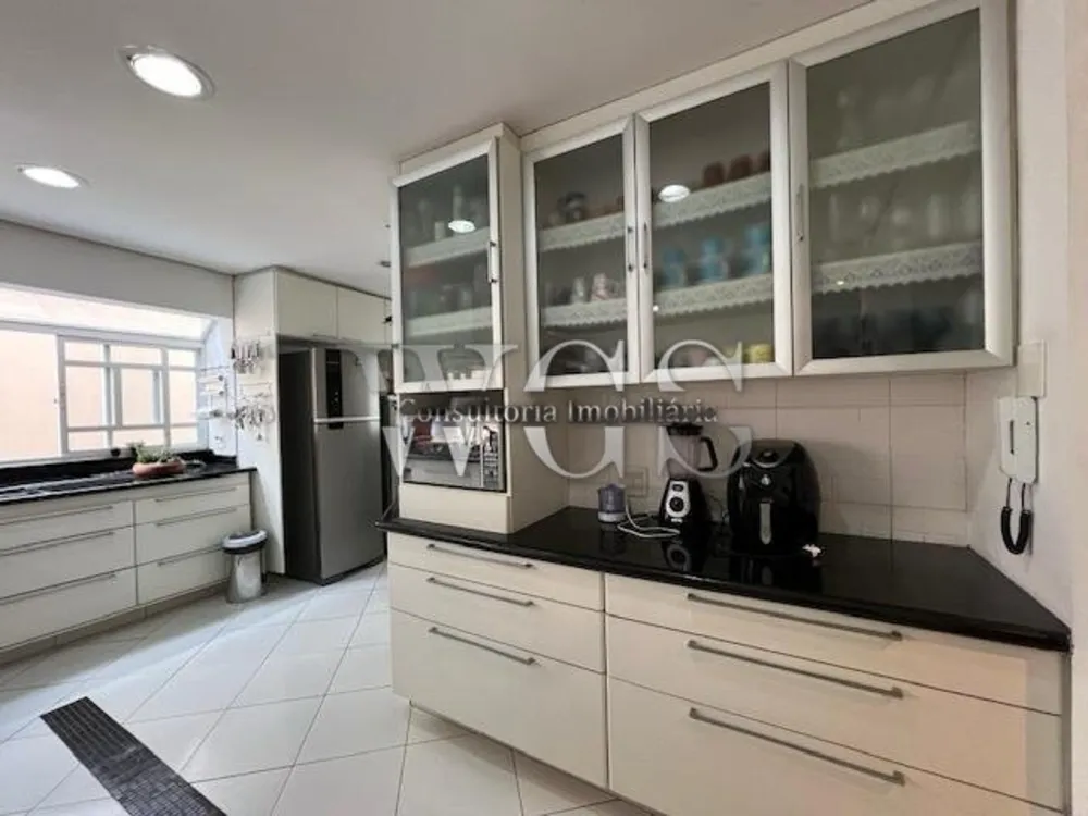 Casa, 4 quartos, 391 m² - Foto 10