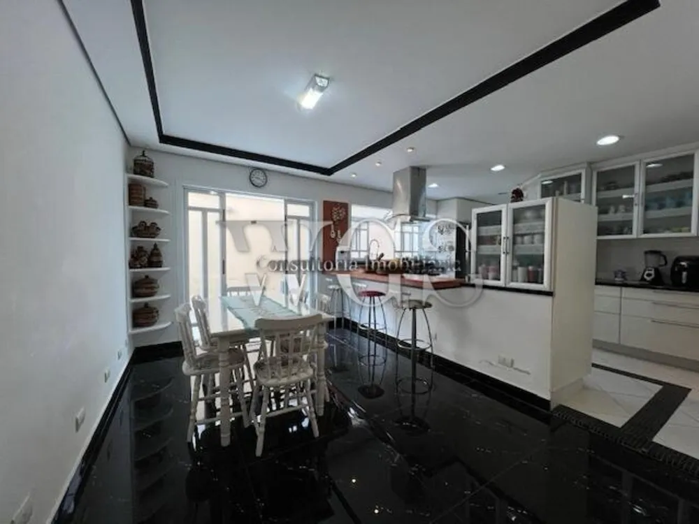 Casa, 4 quartos, 391 m² - Foto 8