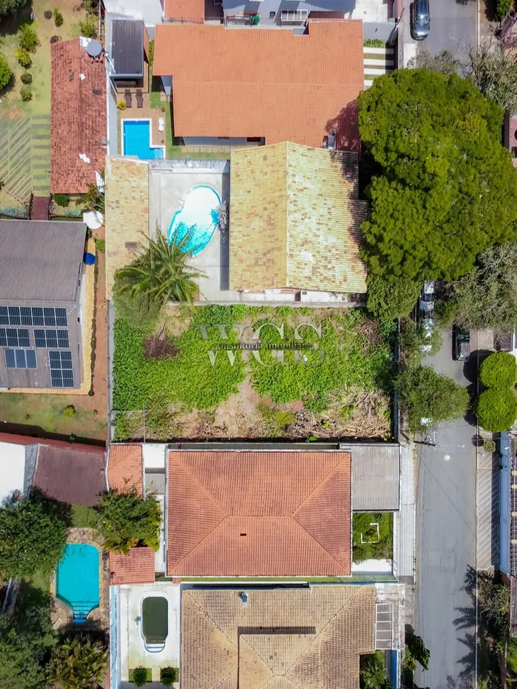 Terreno, 464 m² - Foto 2