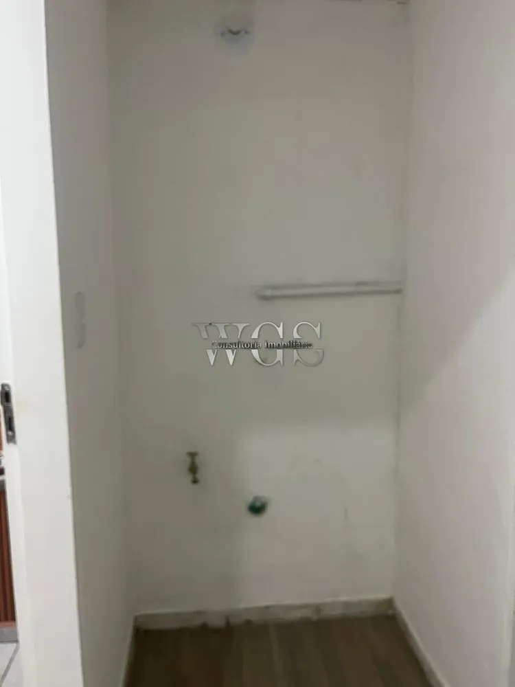 Loja-Salão, 60 m² - Foto 10