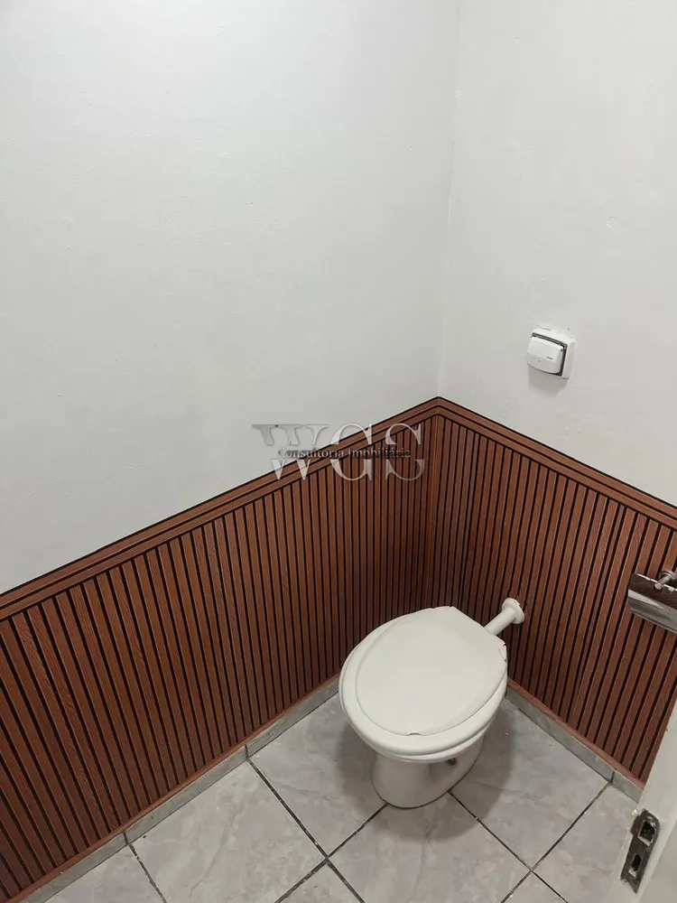 Loja-Salão, 60 m² - Foto 9