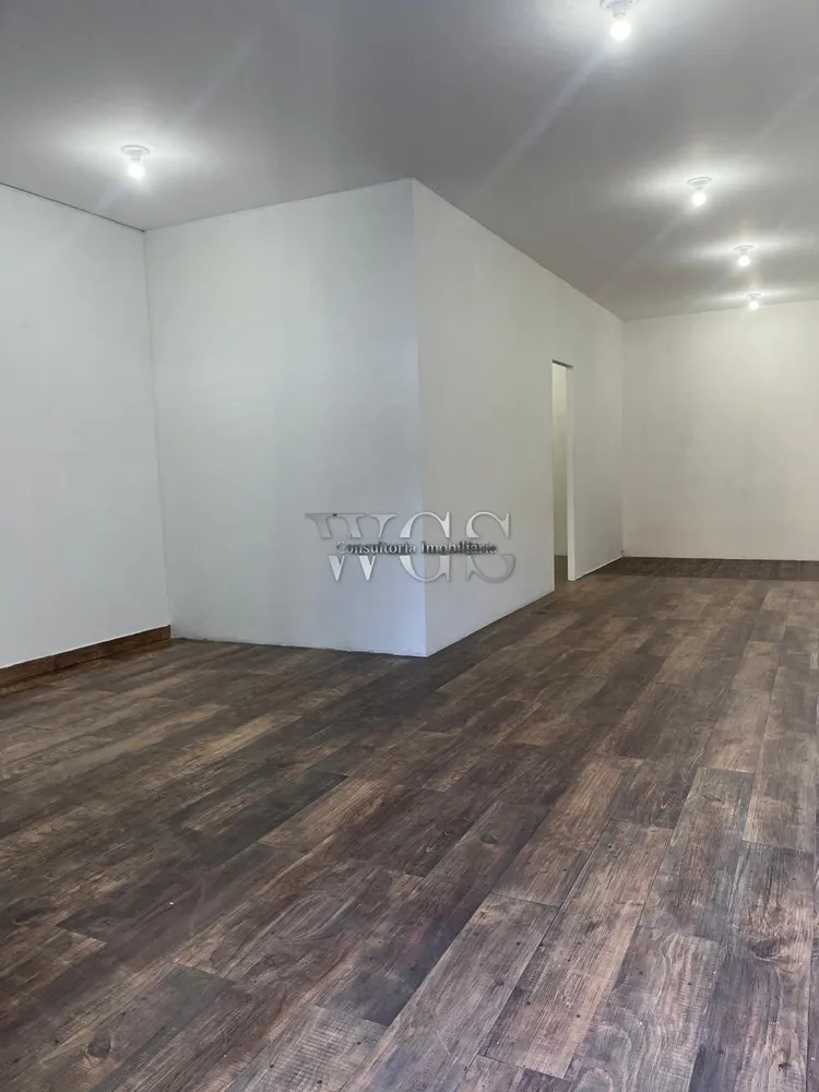 Loja-Salão, 60 m² - Foto 7