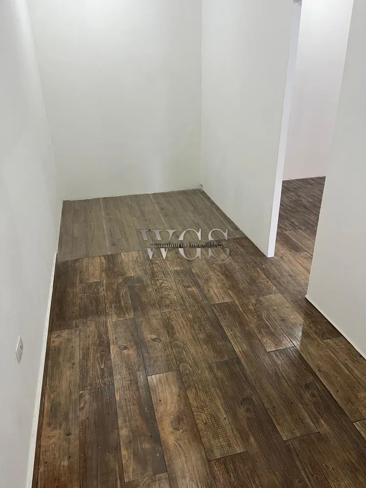 Loja-Salão, 60 m² - Foto 8