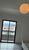 Apartamento, 1 quarto, 76 m² - Foto 4