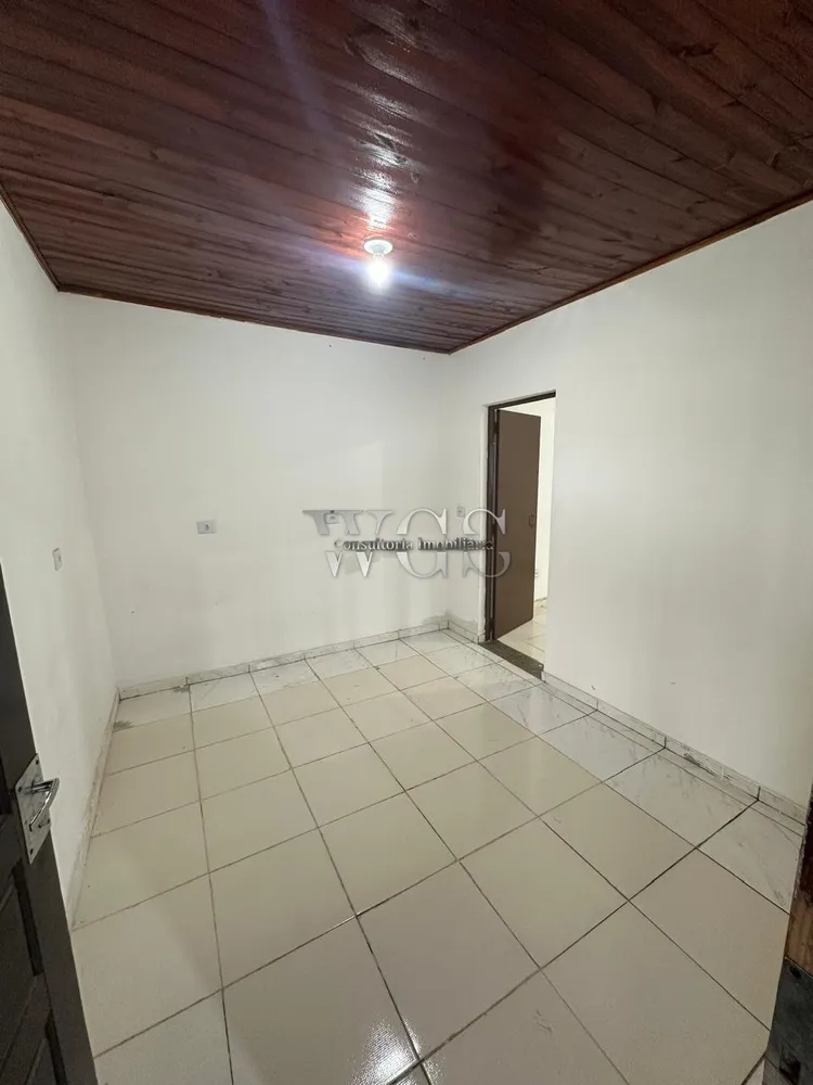 Depósito-Galpão, 840 m² - Foto 5