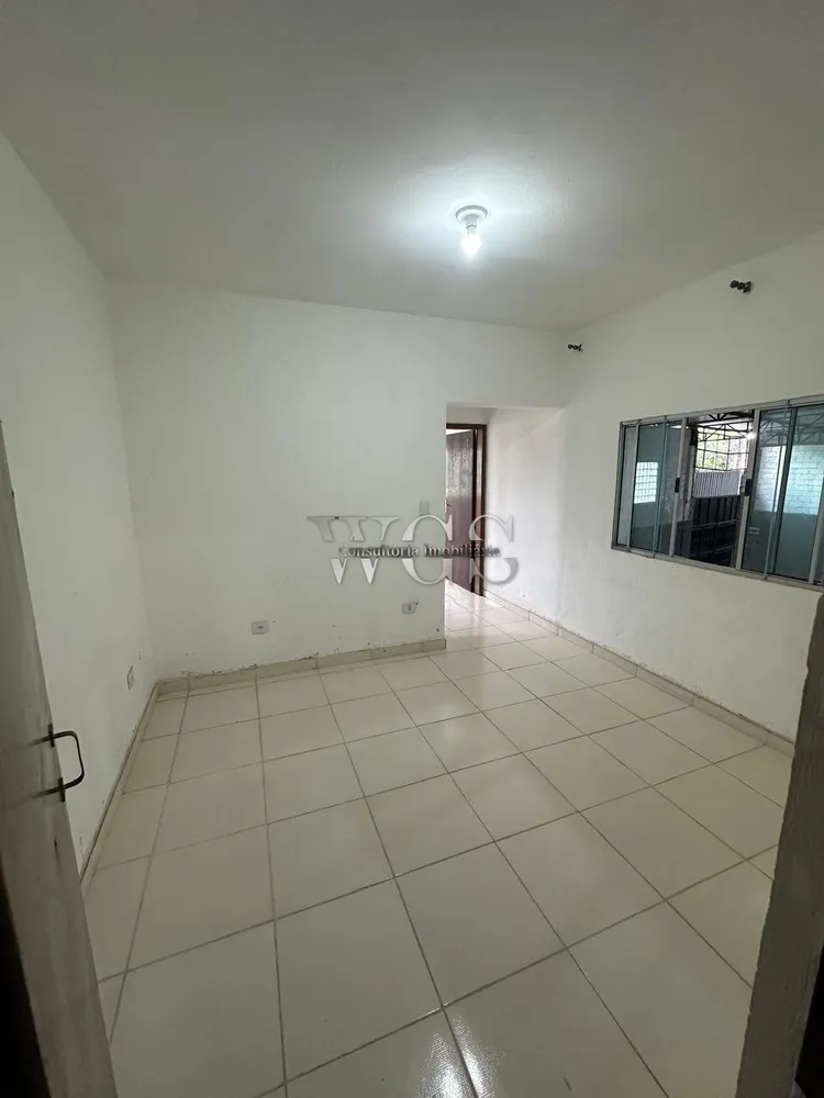 Depósito-Galpão, 840 m² - Foto 3