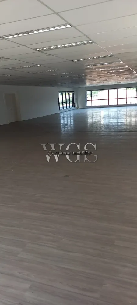 Depósito-Galpão, 840 m² - Foto 7