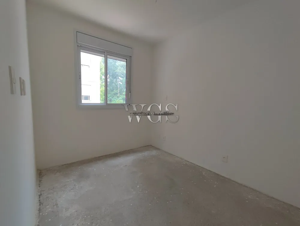 Apartamento, 2 quartos, 50 m² - Foto 12