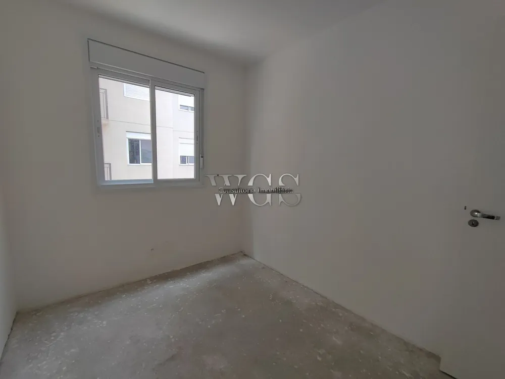 Apartamento, 2 quartos, 50 m² - Foto 14