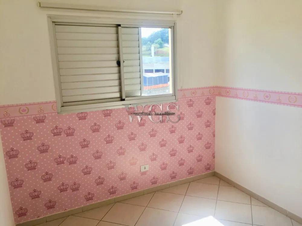 Apartamento, 2 quartos, 58 m² - Foto 7