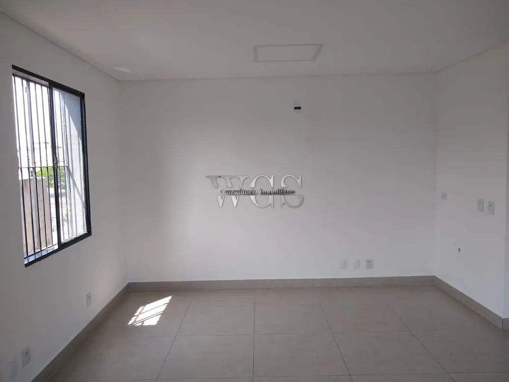 Apartamento, 2 quartos, 58 m² - Foto 8