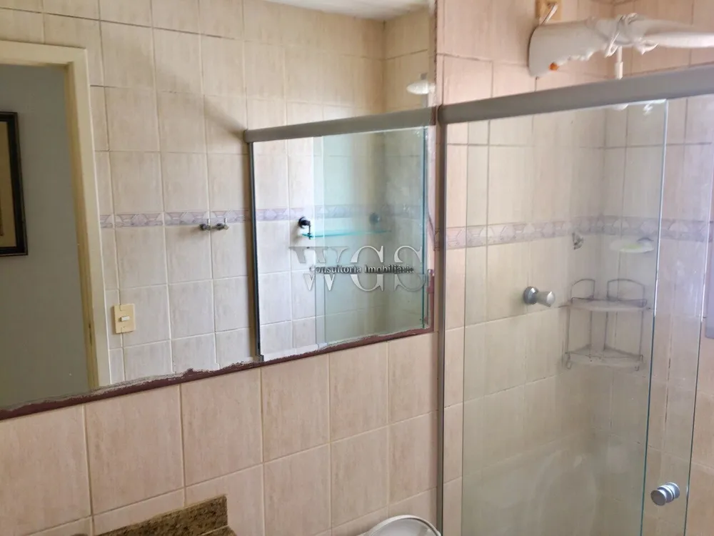Apartamento, 2 quartos, 58 m² - Foto 10