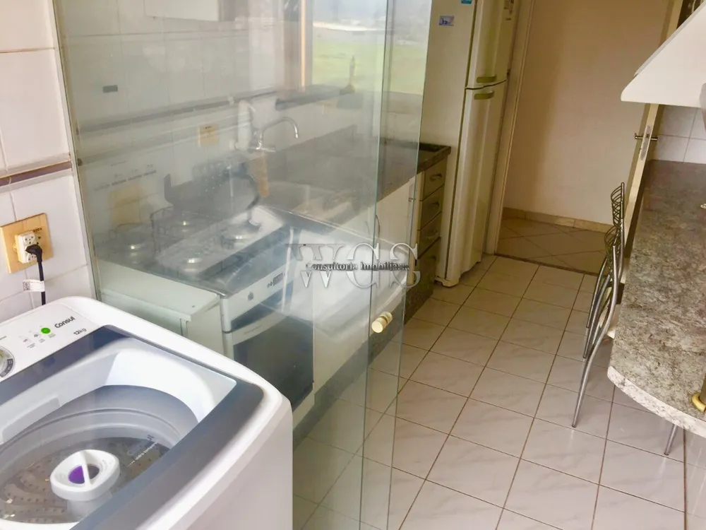 Apartamento, 2 quartos, 58 m² - Foto 13