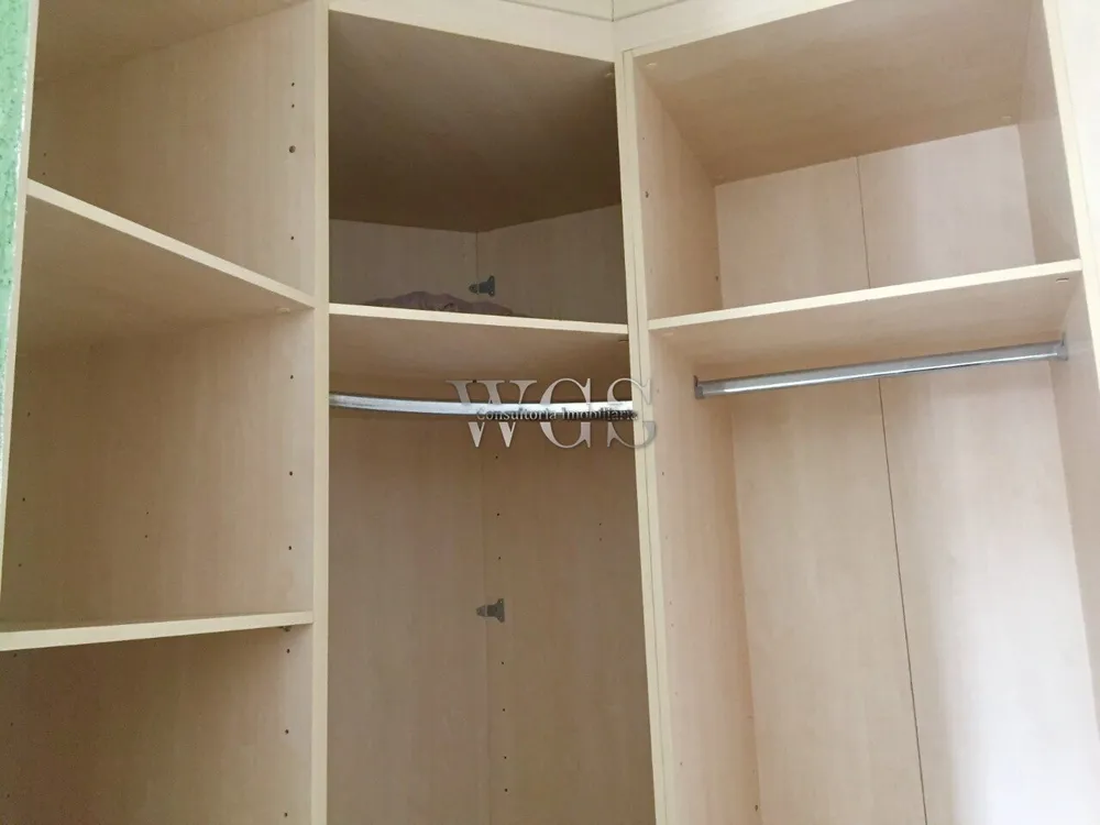 Apartamento, 2 quartos, 58 m² - Foto 5