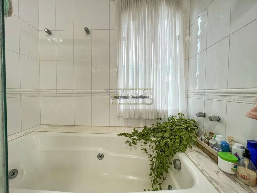 Casa, 4 quartos, 510 m² - Foto 5