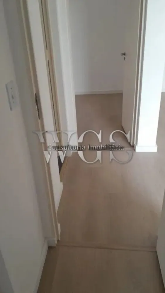 Casa, 4 quartos, 510 m² - Foto 14