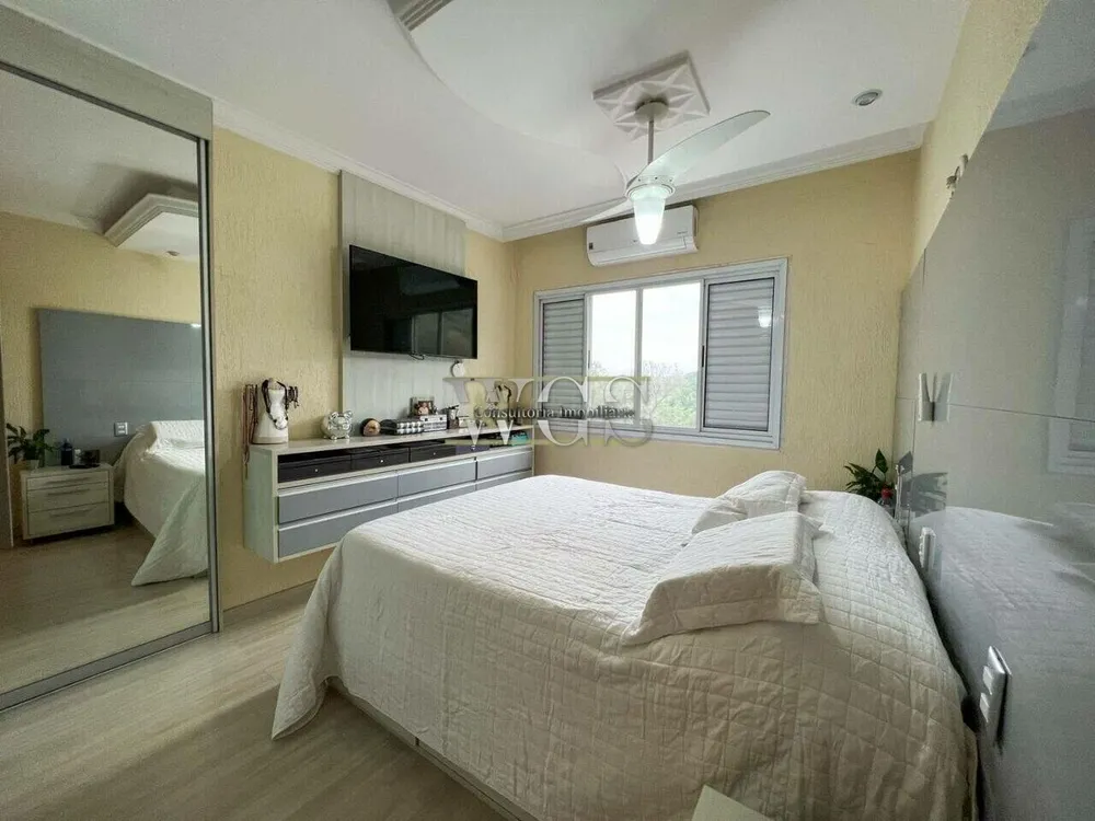 Casa, 4 quartos, 510 m² - Foto 16