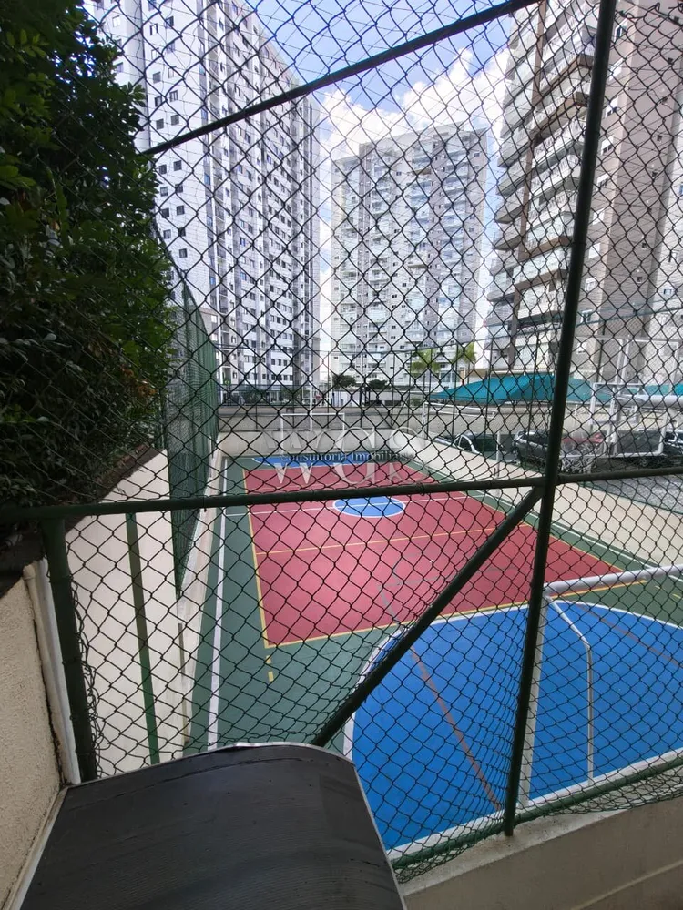 Apartamento, 2 quartos, 50 m² - Foto 15