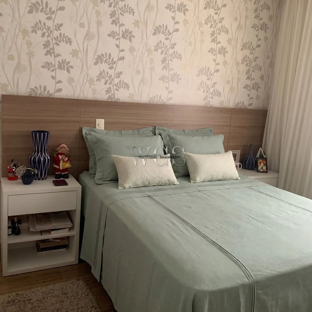 Apartamento, 2 quartos, 50 m² - Foto 12