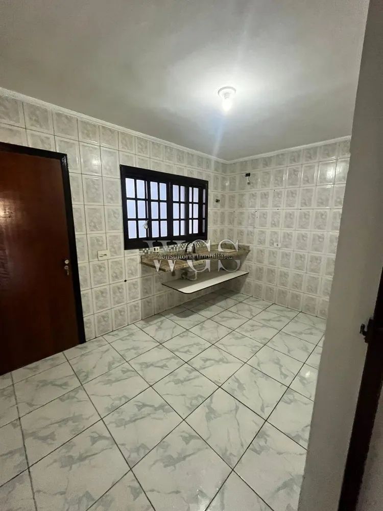 Sobrado, 2 quartos, 73 m² - Foto 3