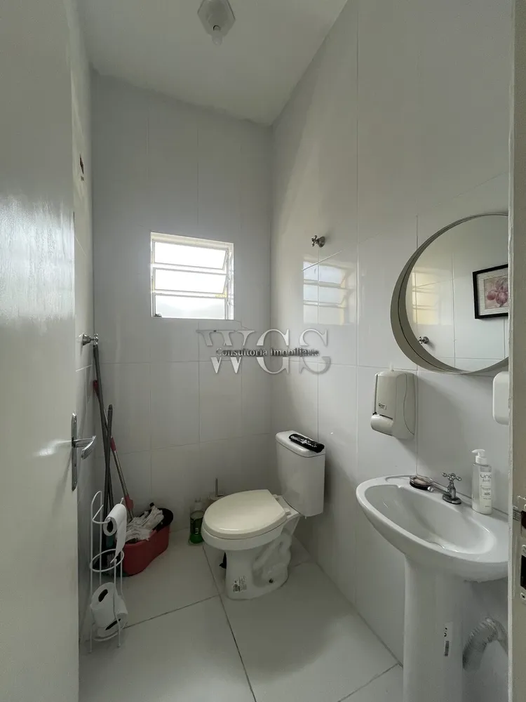 Sala-Conjunto - Foto 3