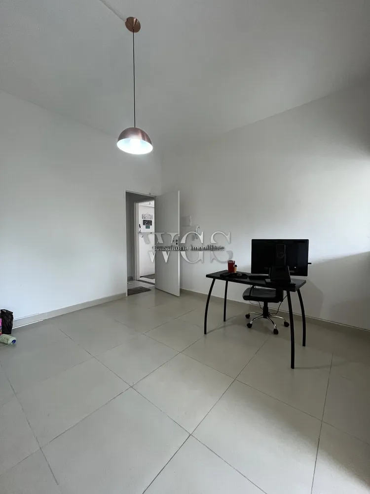 Sala-Conjunto - Foto 1