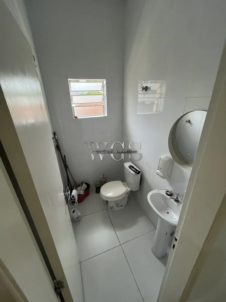 Sala-Conjunto - Foto 2