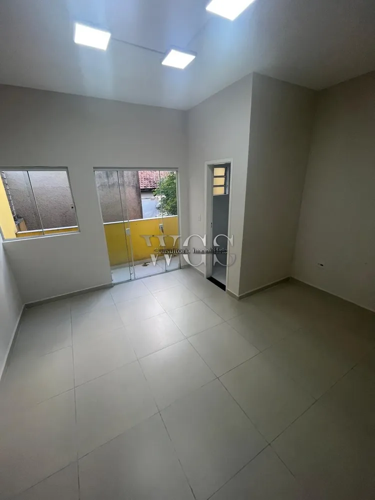 Sala-Conjunto - Foto 7