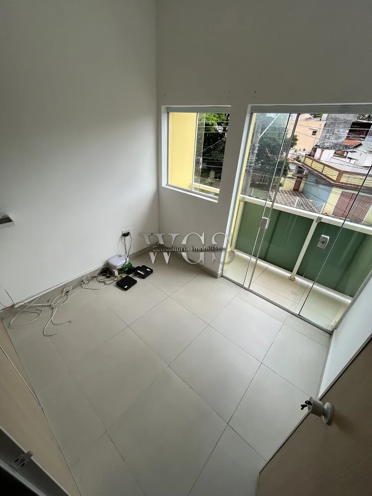 Sala-Conjunto - Foto 4
