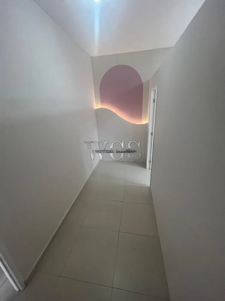 Sala-Conjunto - Foto 5