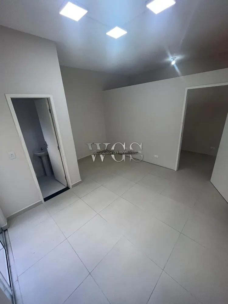 Sala-Conjunto - Foto 7