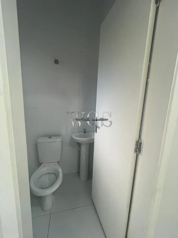 Sala-Conjunto - Foto 8
