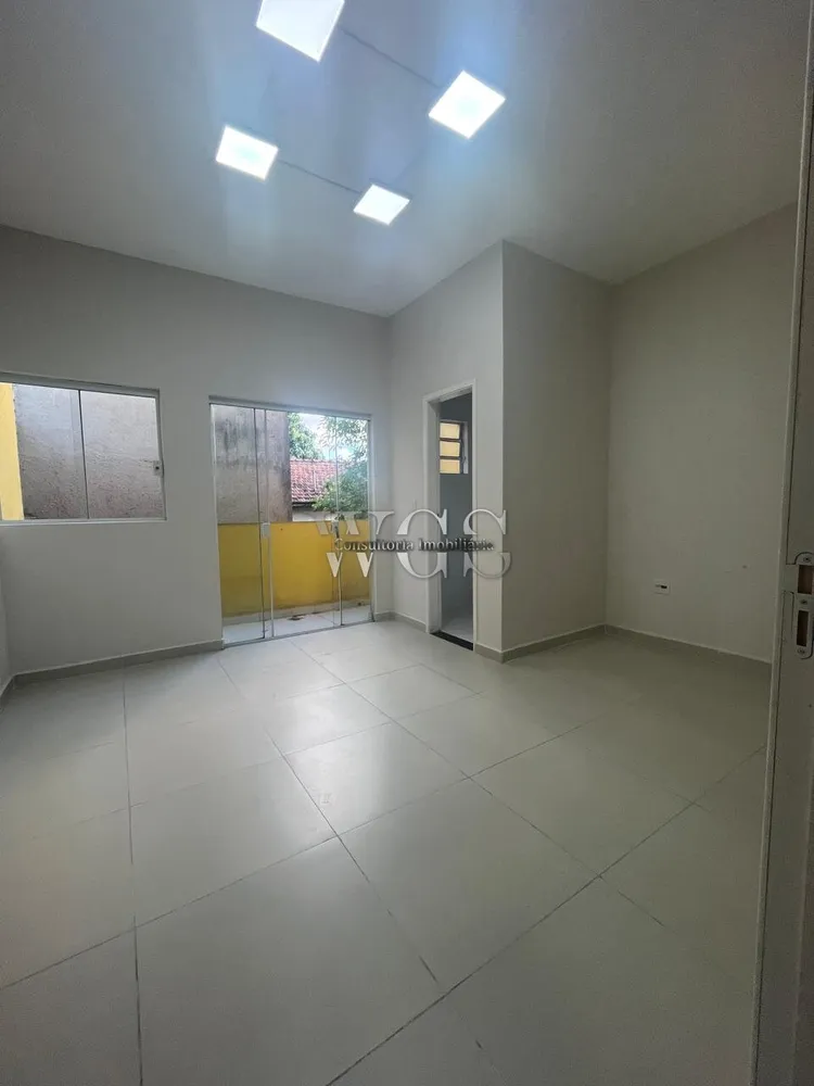 Sala-Conjunto - Foto 5