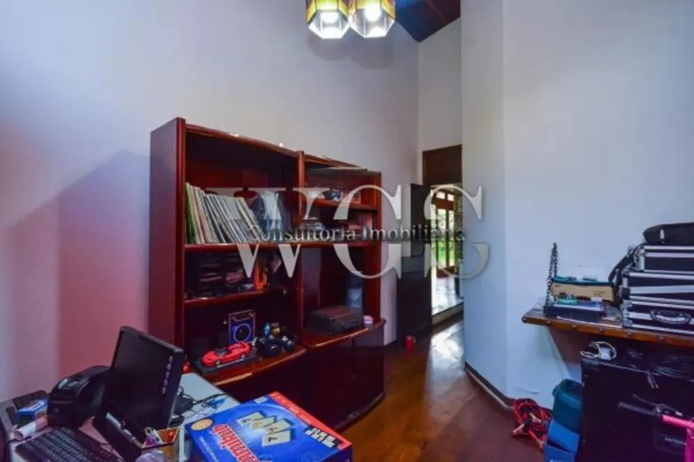 Apartamento, 2 quartos, 45 m² - Foto 16