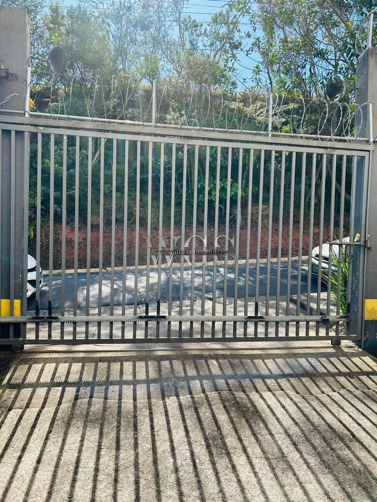 Apartamento, 2 quartos, 45 m² - Foto 10