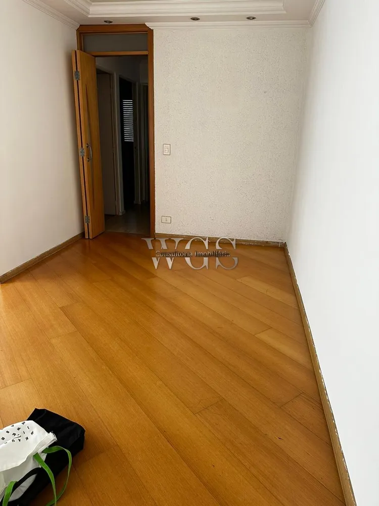 Apartamento, 3 quartos, 90 m² - Foto 7
