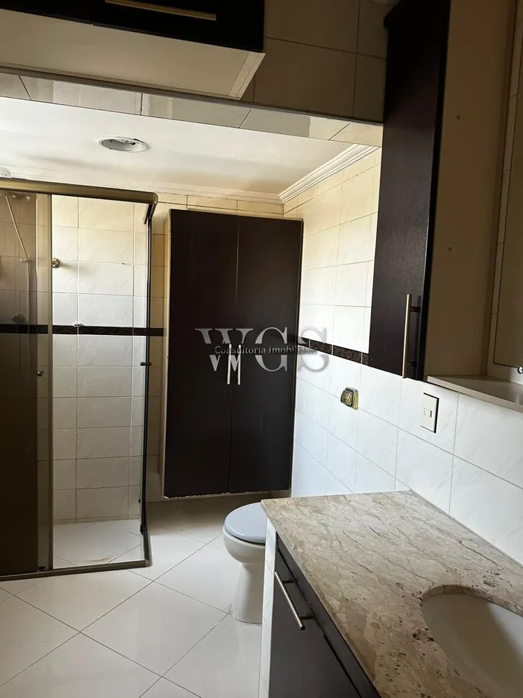 Apartamento, 3 quartos, 90 m² - Foto 11