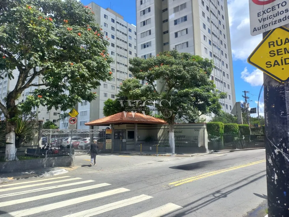Apartamento, 3 quartos, 90 m² - Foto 12