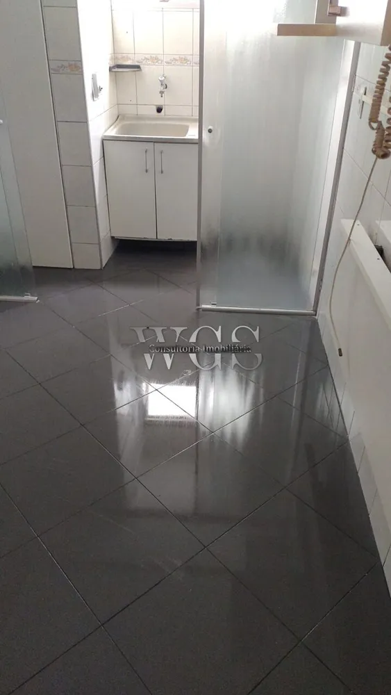 Apartamento, 3 quartos, 90 m² - Foto 10