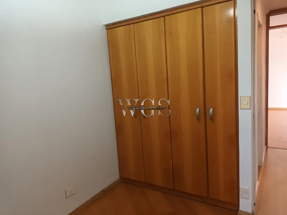 Apartamento, 3 quartos, 90 m² - Foto 5