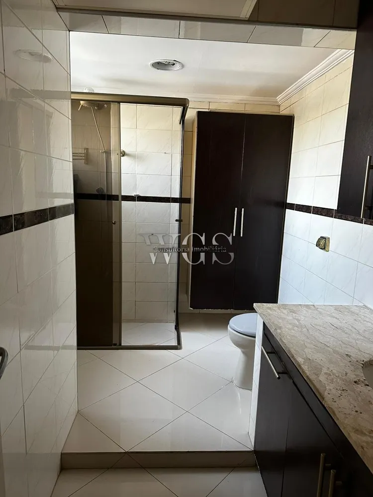 Apartamento, 3 quartos, 90 m² - Foto 6