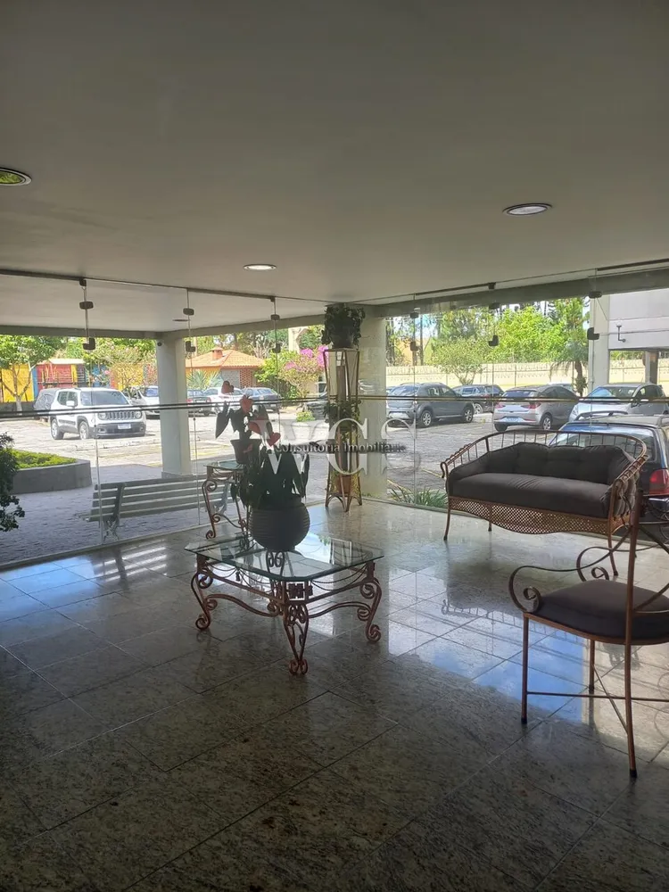 Apartamento, 3 quartos, 90 m² - Foto 13