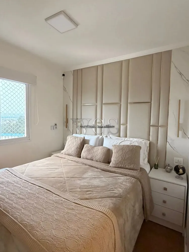 Apartamento, 3 quartos, 75 m² - Foto 5