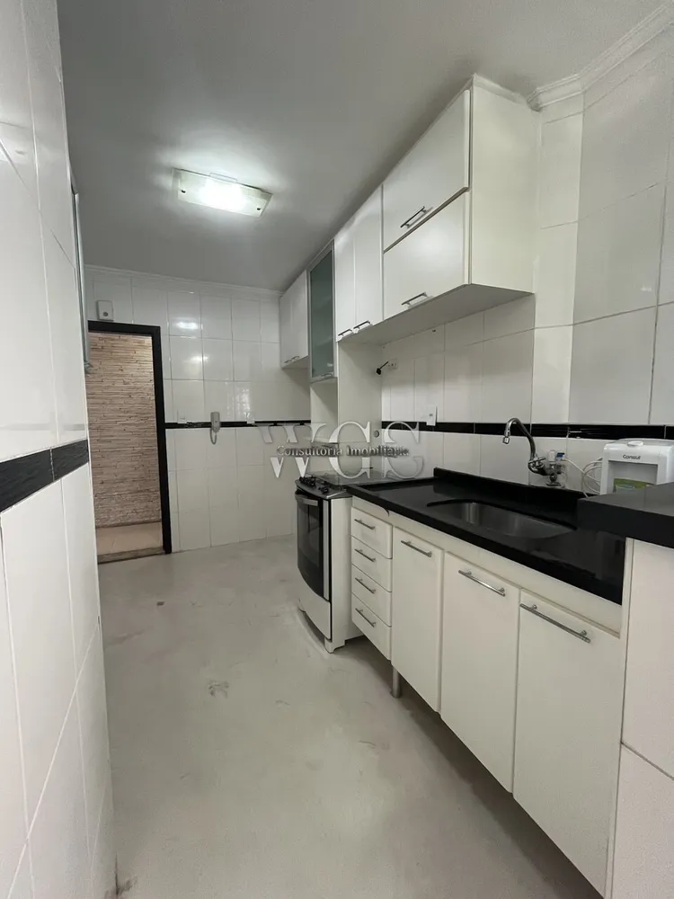 Apartamento, 3 quartos, 75 m² - Foto 7