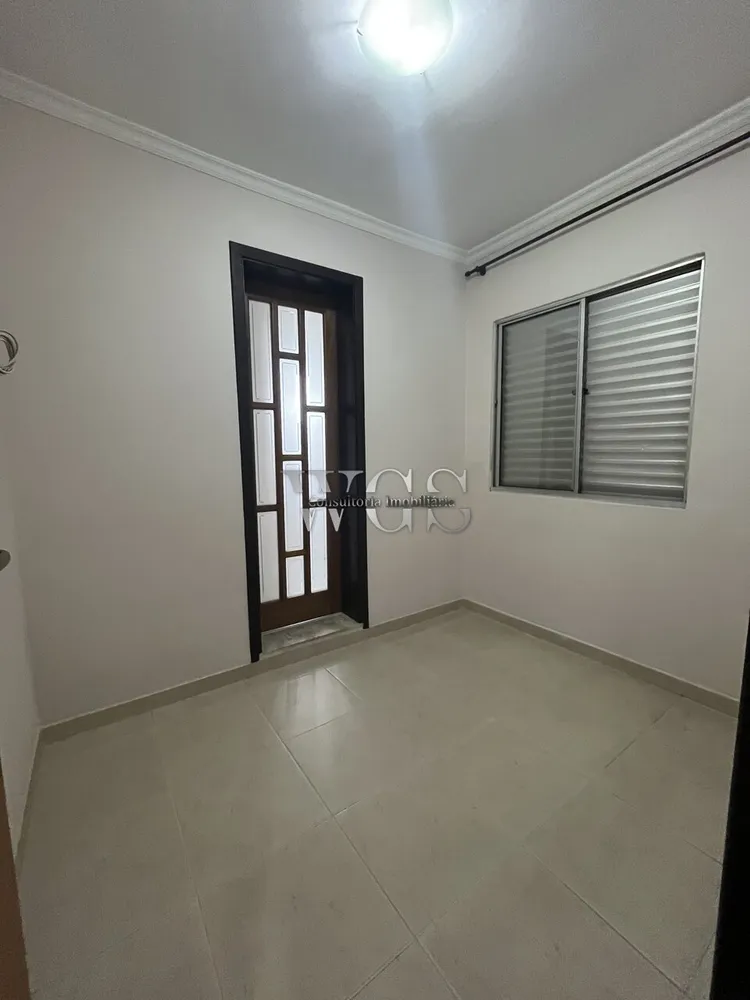 Apartamento, 3 quartos, 75 m² - Foto 9