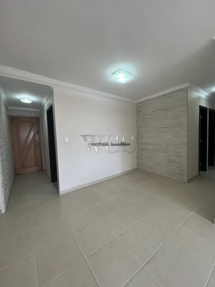 Apartamento, 3 quartos, 75 m² - Foto 12